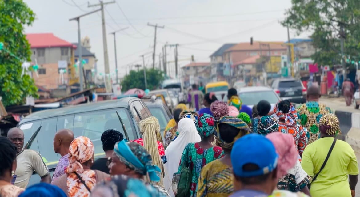 Palliative care - caring hands