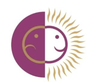 Go-After Care Initiative Logo